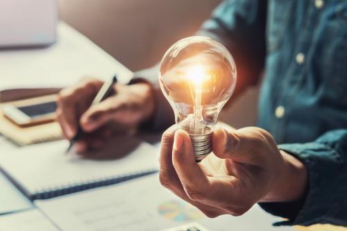 Noyen Energies vous partage ses astuces